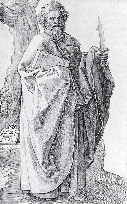Albrecht+Durer-1471-1528 (136).jpg